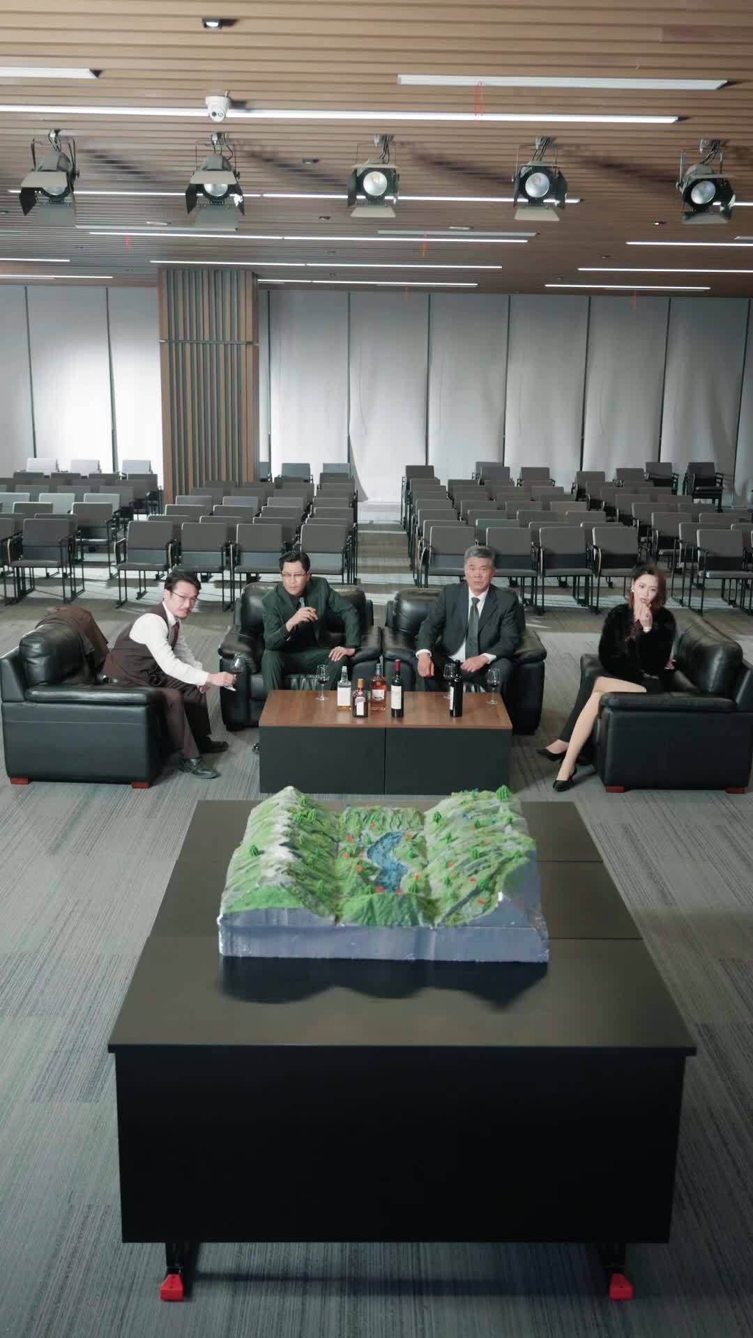 Episode 12 - Legend of Ledger